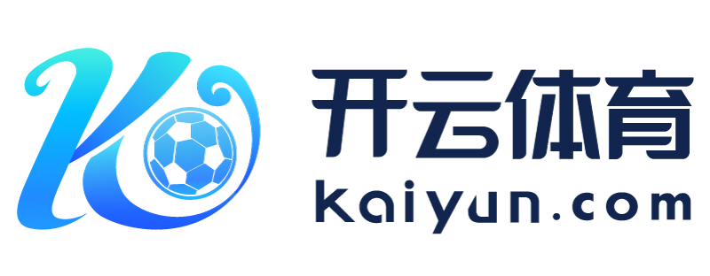 云南省余姚市开运体育app下载安装